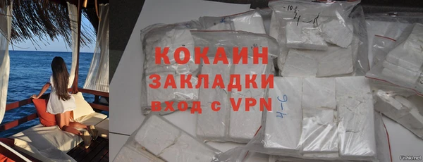 крисы Вязьма