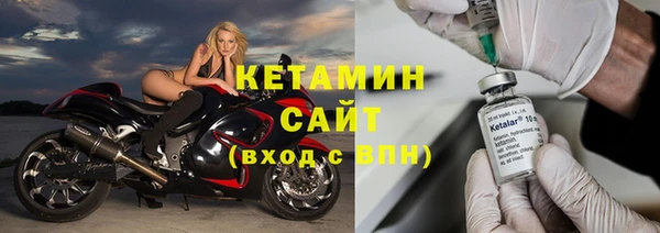 индика Верхний Тагил