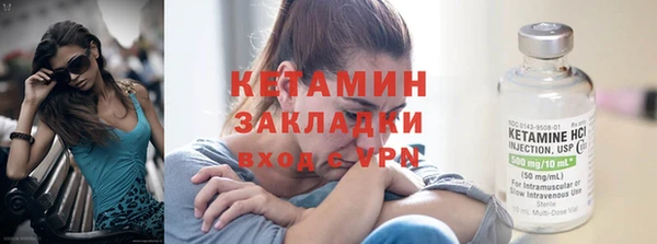 индика Верхний Тагил