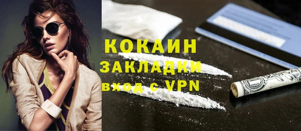 молекула духа Волоколамск