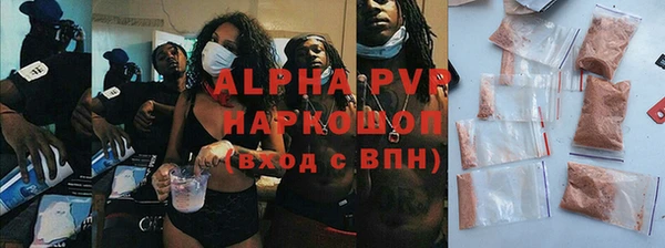 индика Верхний Тагил
