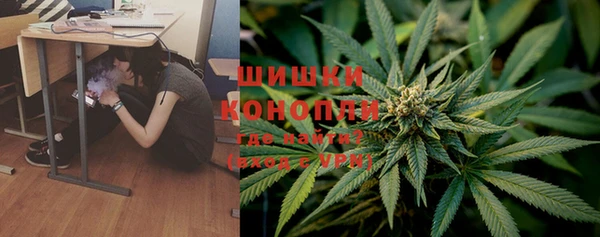 прущий лед Верея
